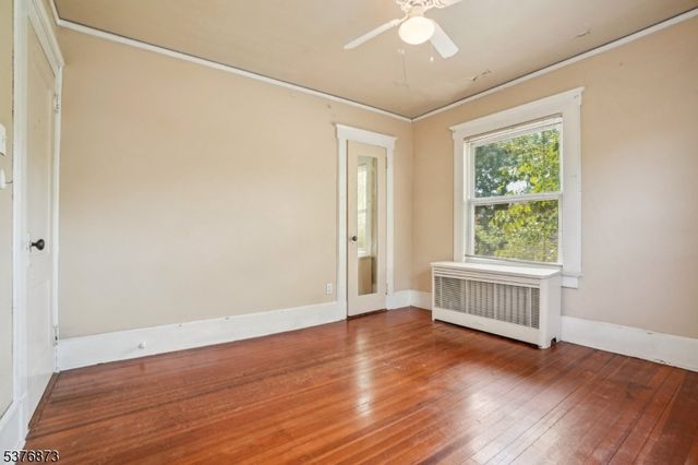 20 Saint Pauls Place, Nutley Twp., NJ 07110