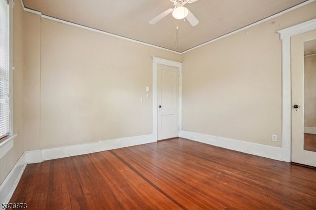 20 Saint Pauls Place, Nutley Twp., NJ 07110