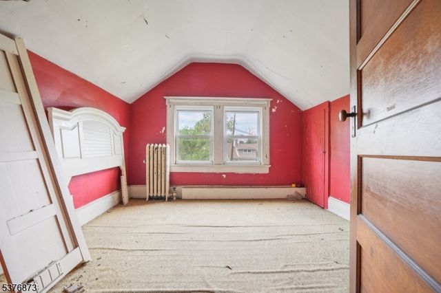 20 Saint Pauls Place, Nutley Twp., NJ 07110