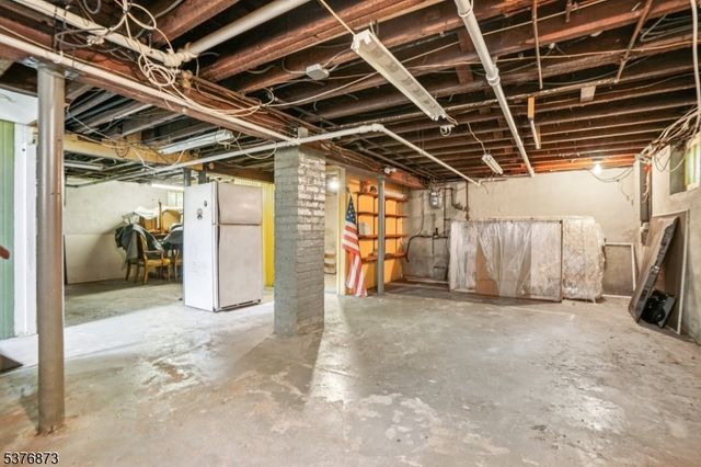 20 Saint Pauls Place, Nutley Twp., NJ 07110
