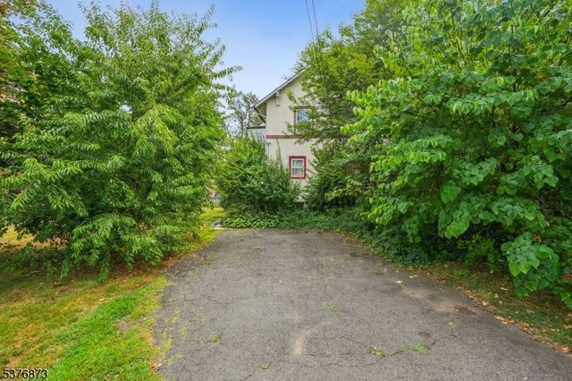 20 Saint Pauls Place, Nutley Twp., NJ 07110