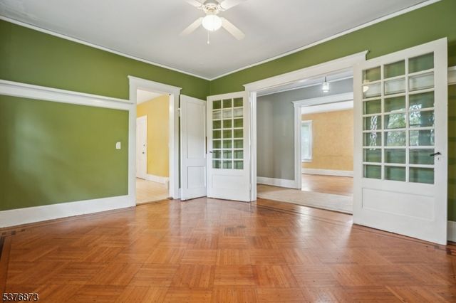 20 Saint Pauls Place, Nutley Twp., NJ 07110