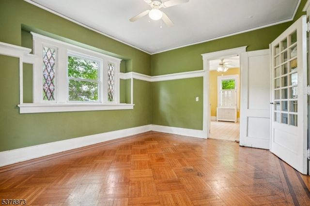 20 Saint Pauls Place, Nutley Twp., NJ 07110