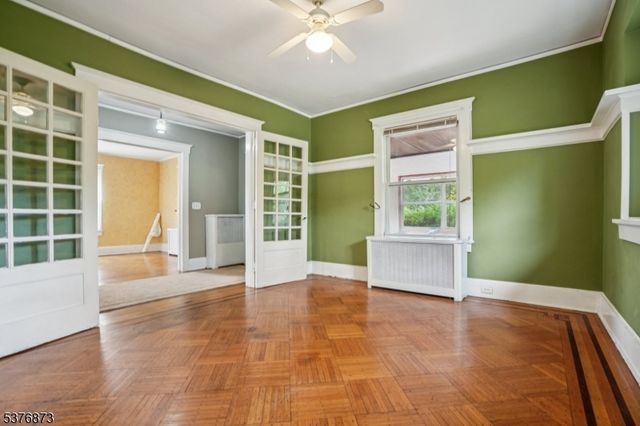 20 Saint Pauls Place, Nutley Twp., NJ 07110