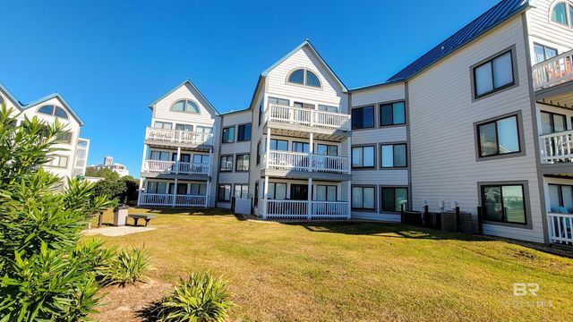 497 Plantation Road 1256, Gulf Shores, AL 36542