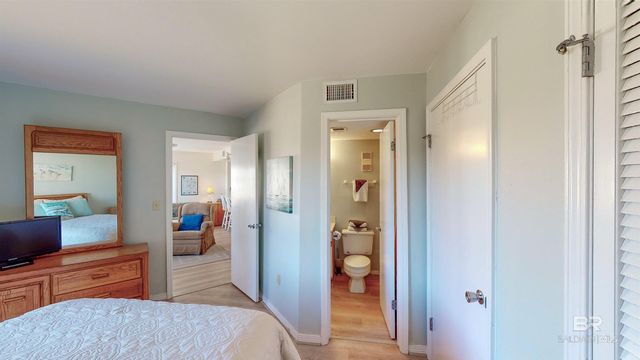 497 Plantation Road 1256, Gulf Shores, AL 36542