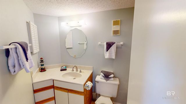 497 Plantation Road 1256, Gulf Shores, AL 36542