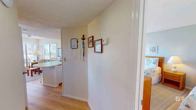 497 Plantation Road 1256, Gulf Shores, AL 36542