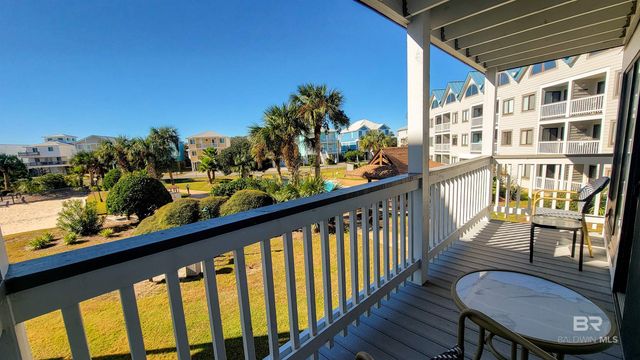 497 Plantation Road 1256, Gulf Shores, AL 36542