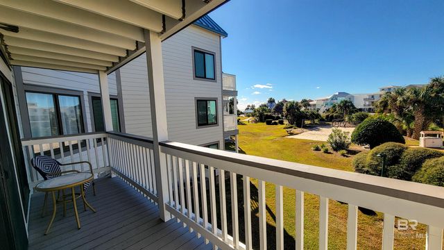 497 Plantation Road 1256, Gulf Shores, AL 36542
