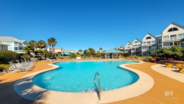 497 Plantation Road 1256, Gulf Shores, AL 36542