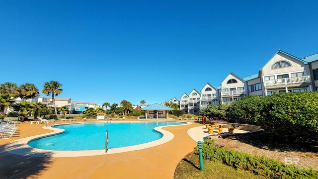 497 Plantation Road 1256, Gulf Shores, AL 36542