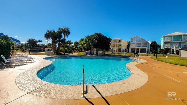 497 Plantation Road 1256, Gulf Shores, AL 36542