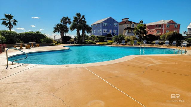 497 Plantation Road 1256, Gulf Shores, AL 36542