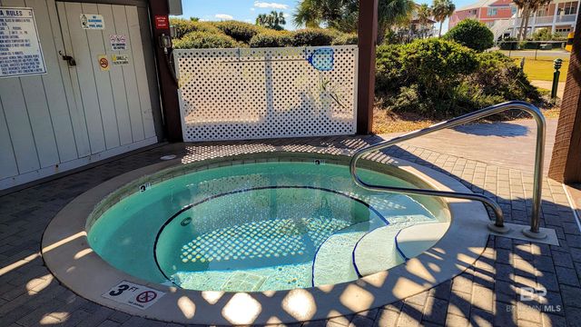 497 Plantation Road 1256, Gulf Shores, AL 36542