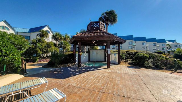 497 Plantation Road 1256, Gulf Shores, AL 36542