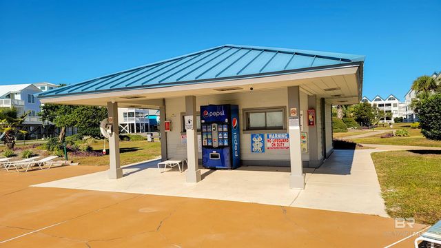 497 Plantation Road 1256, Gulf Shores, AL 36542