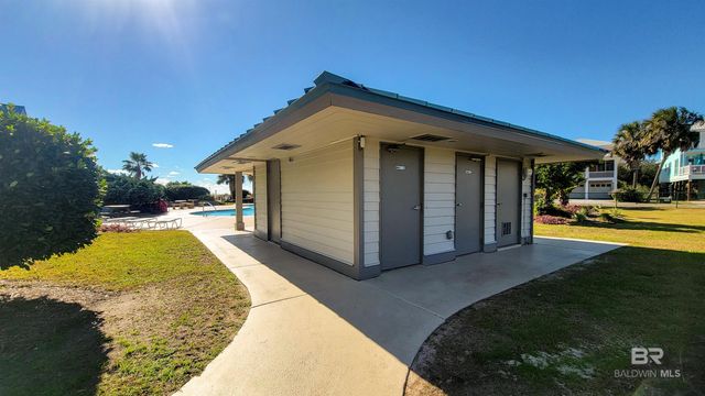 497 Plantation Road 1256, Gulf Shores, AL 36542