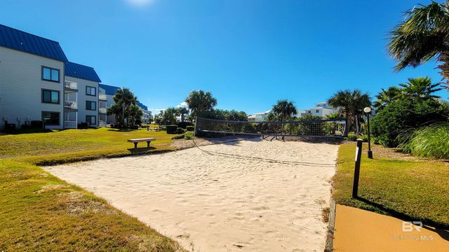 497 Plantation Road 1256, Gulf Shores, AL 36542