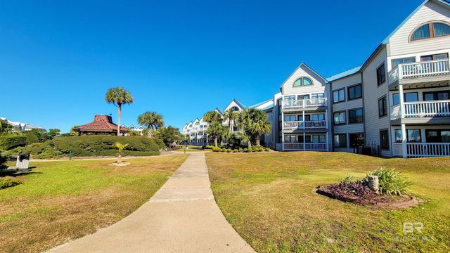 497 Plantation Road 1256, Gulf Shores, AL 36542