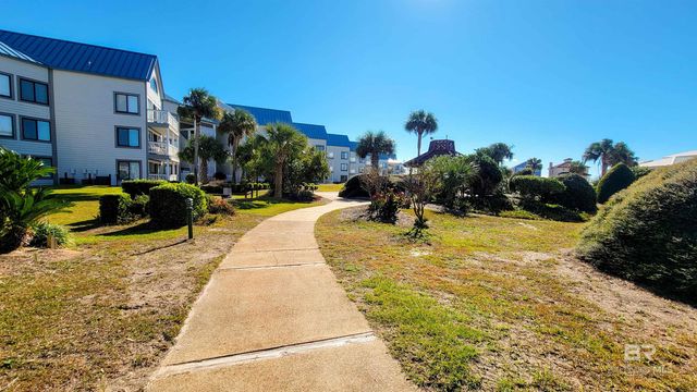 497 Plantation Road 1256, Gulf Shores, AL 36542
