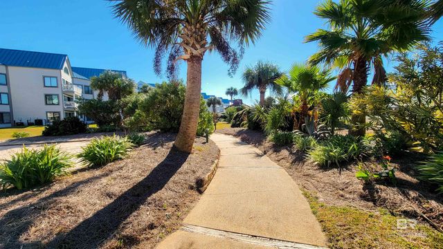 497 Plantation Road 1256, Gulf Shores, AL 36542