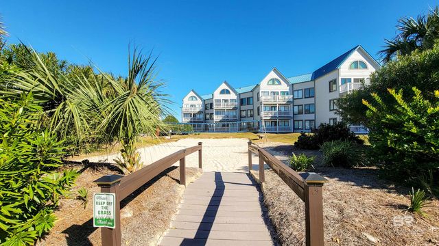497 Plantation Road 1256, Gulf Shores, AL 36542