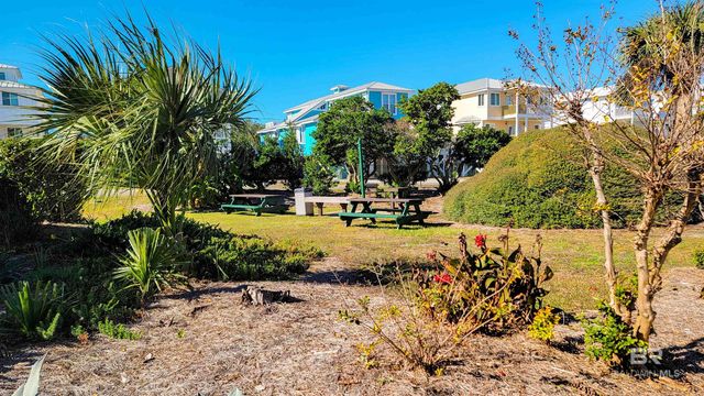 497 Plantation Road 1256, Gulf Shores, AL 36542