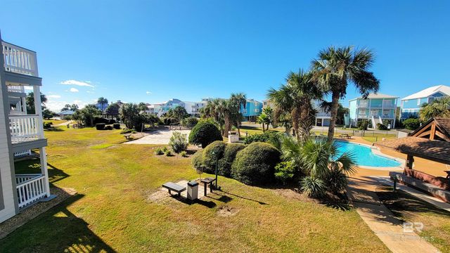 497 Plantation Road 1256, Gulf Shores, AL 36542