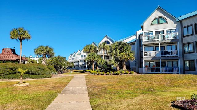 497 Plantation Road 1256, Gulf Shores, AL 36542