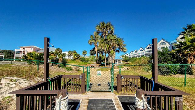 497 Plantation Road 1256, Gulf Shores, AL 36542