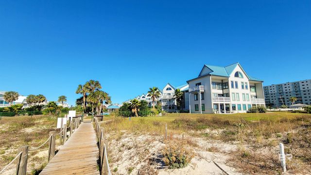 497 Plantation Road 1256, Gulf Shores, AL 36542