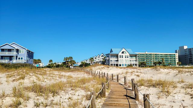 497 Plantation Road 1256, Gulf Shores, AL 36542