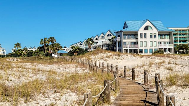 497 Plantation Road 1256, Gulf Shores, AL 36542