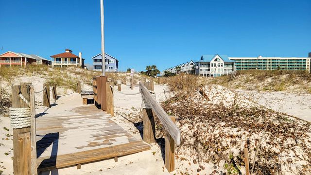 497 Plantation Road 1256, Gulf Shores, AL 36542