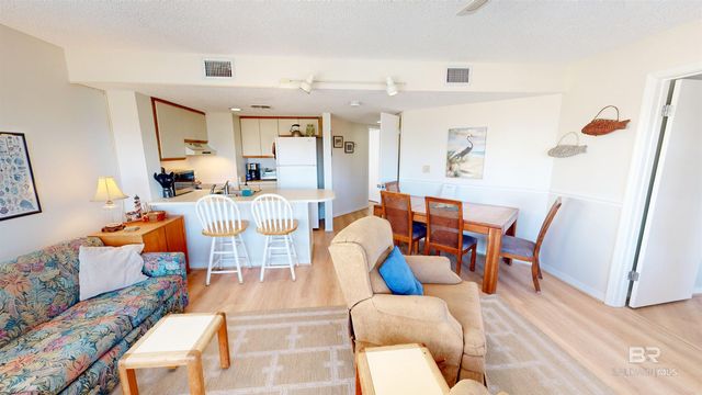 497 Plantation Road 1256, Gulf Shores, AL 36542