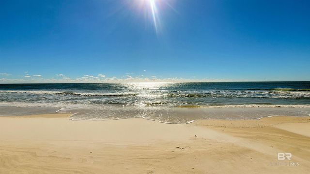 497 Plantation Road 1256, Gulf Shores, AL 36542