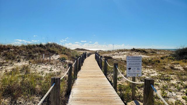 497 Plantation Road 1256, Gulf Shores, AL 36542