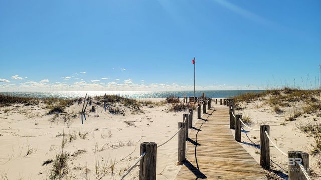 497 Plantation Road 1256, Gulf Shores, AL 36542