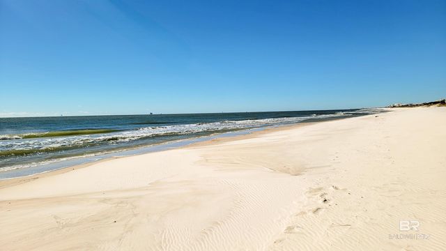 497 Plantation Road 1256, Gulf Shores, AL 36542