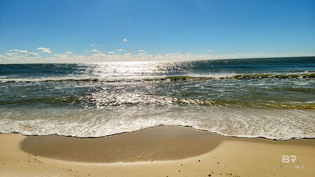 497 Plantation Road 1256, Gulf Shores, AL 36542