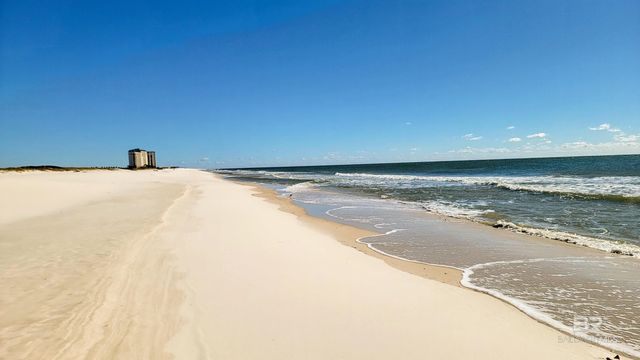 497 Plantation Road 1256, Gulf Shores, AL 36542