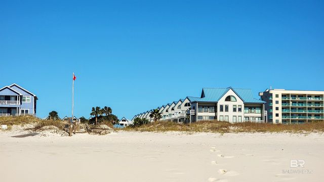 497 Plantation Road 1256, Gulf Shores, AL 36542