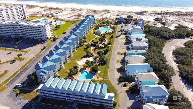 497 Plantation Road 1256, Gulf Shores, AL 36542