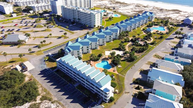 497 Plantation Road 1256, Gulf Shores, AL 36542