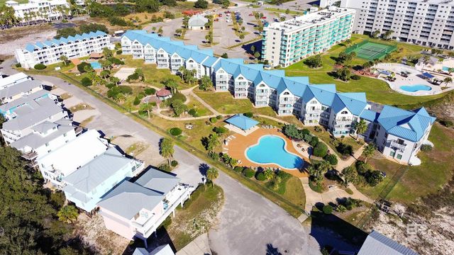 497 Plantation Road 1256, Gulf Shores, AL 36542