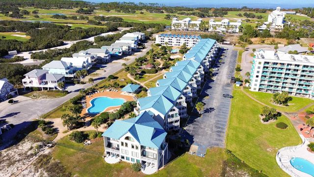 497 Plantation Road 1256, Gulf Shores, AL 36542