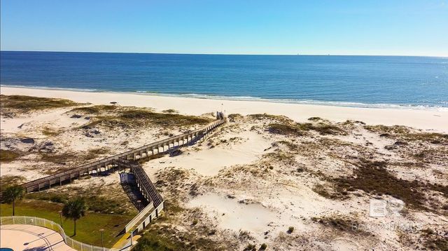 497 Plantation Road 1256, Gulf Shores, AL 36542