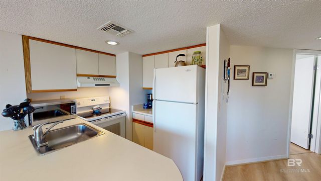 497 Plantation Road 1256, Gulf Shores, AL 36542