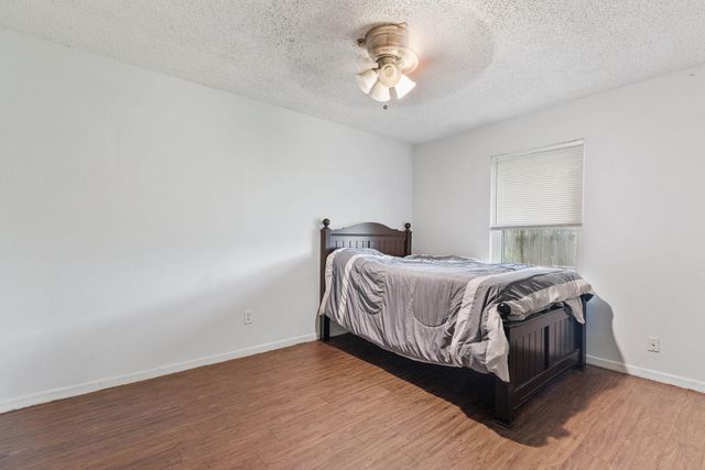 1210 GLENDA DR A, Round Rock, TX 78681